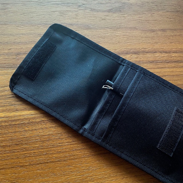 �����ץ饤�� �����륦������89 ��󥹥����ե��ͥ� ��ߥƥå�