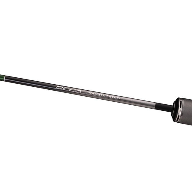 ���ޥ� ������������ ��ߥƥå� B62-4