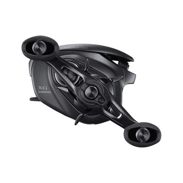 ���ޥ� '22 ���������� DC XG RIGHT