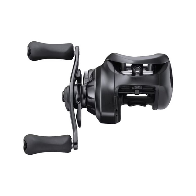 ���ޥ� '22 ���������� DC XG RIGHT