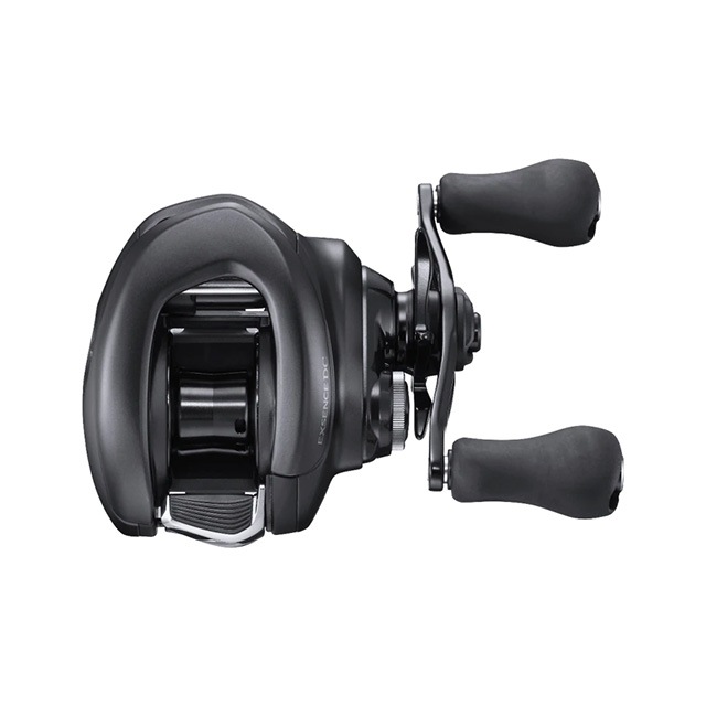 ���ޥ� '22 ���������� DC XG RIGHT
