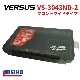 ��ˮ���С�������VS-3043ND �����������