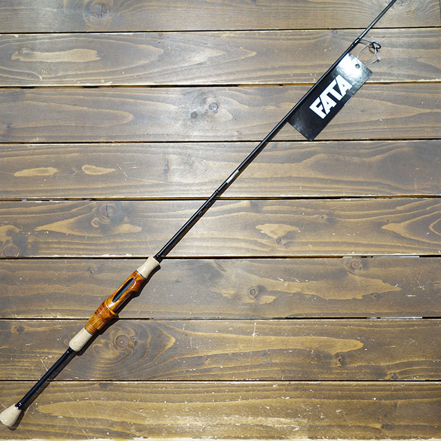 �������󡡥ե��������ƥ��å��쥾�͡����� 622UL