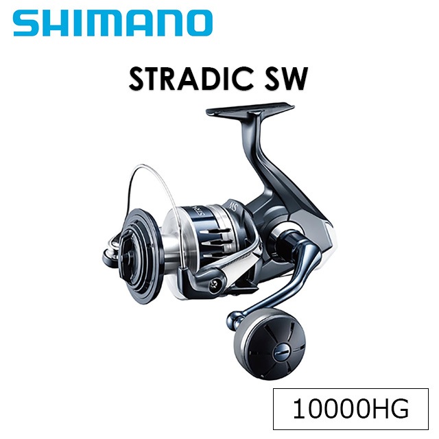 �����̥��������40��OFF�ۥ��ޥ� '20 ���ȥ�ǥ��å�SW 10000HG