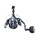 �����̥��������40��OFF�ۥ��ޥ� '20 ���ȥ�ǥ��å�SW 10000HG
