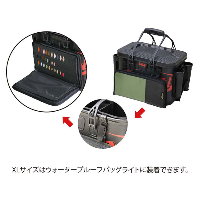 �����륱���� �륢�����å� M������