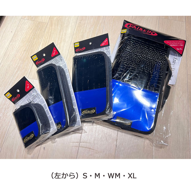 �����륱���� �륢�����å� M������