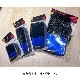 �����륱���� �륢�����å� M������