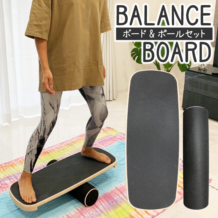 サーフィン / SURFING,陸トレ・イメージトレーニンググッズ,その他
