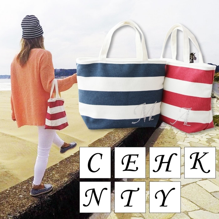 ˥Хå 饤󥹥ȡ ܡ M å ˥ȡȥХå ߥ˥Хå ߥ˥ȡȥХå Хå Хå ݡ