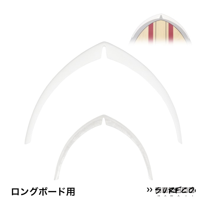 ۥե Ρ ե SURFCO LONG BOARD 󥰥ܡ ߥåɥ󥰥 ȥեåʤɤ å 鿴ԥ