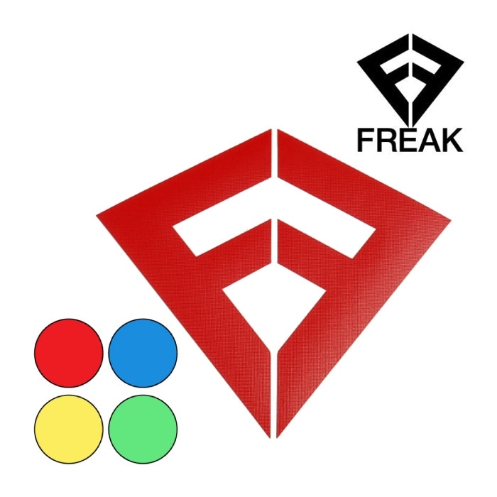 FREAK ե꡼ ƥå  ICON  åƥ󥰥ƥå