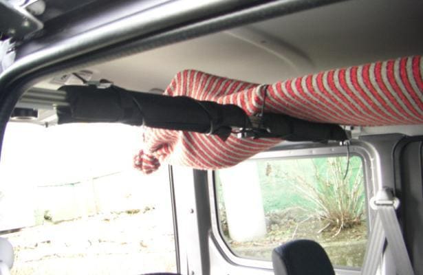 サーフィン / SURFING,サーフィン関連グッズ,収納グッズ,車内用 / 車載