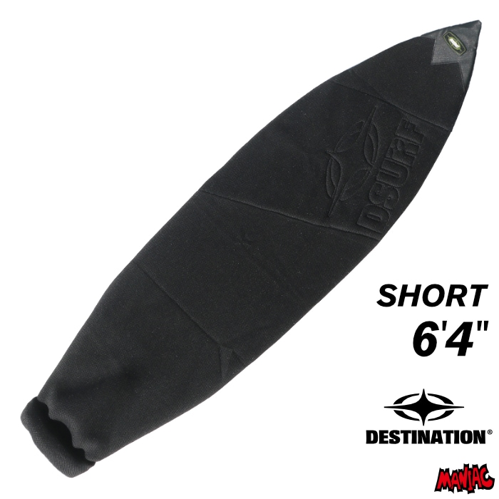 公式通販】マニアックサーフショップ | 商品一覧