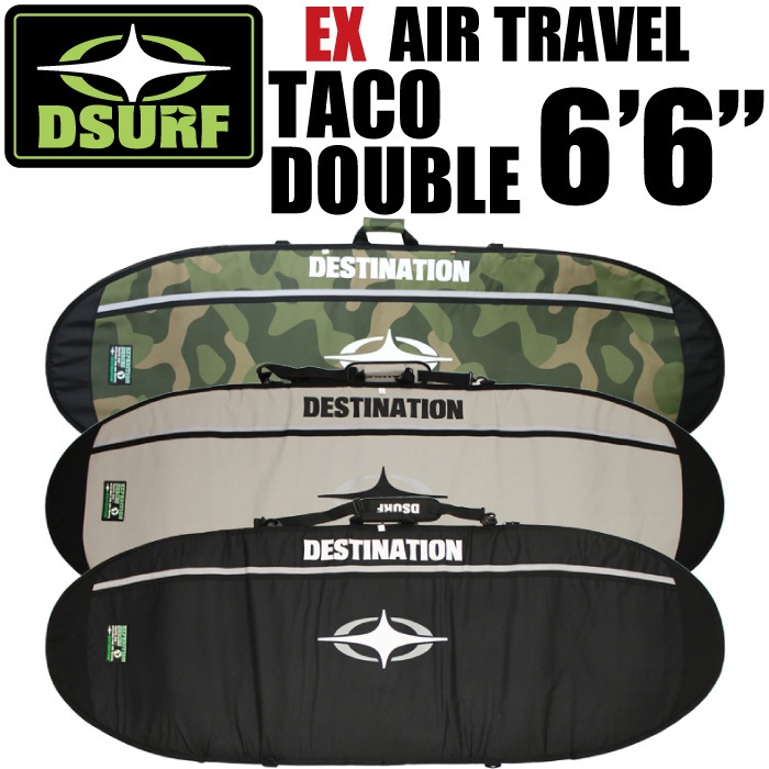 ۥեܡɥ 硼ȥܡ DESTINATION ǥƥ͡ EX-TACO DOUBLE ֥ ǣ ȥå ȥ٥ EX AIR TRAVEL ϡɥ 硼 ե