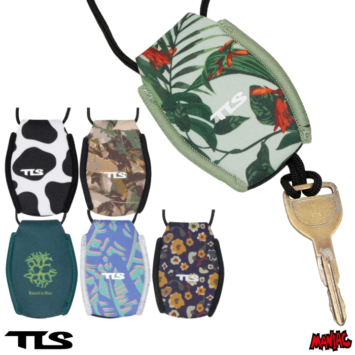 サーフィン / SURFING,サーフィン関連グッズ | 【公式通販】マニアック