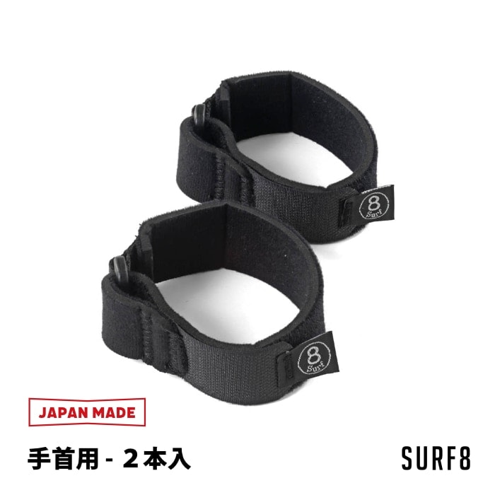 ե  ٥ Х ȥå  SURF8 ե 83F7S7 (81F7S7) ꥹȥХ ȡʣ  գ ե եѥ ɻߥХ  ɴ å
