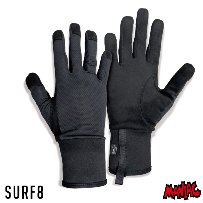 SURF8 ブーツとグローブセット ほぼ新品 SURF8 ブーツとグローブセット ほぼ新品 楽天市場】surf8 ブーツ