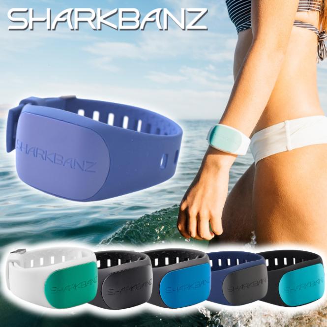 ۥ򤱥Х к SHARKBANZ 㡼Х󥺣 Х 㡼Х  ǥ å ޥ󥹥ݡ ե  ӥ Ρ SUP ܡ 