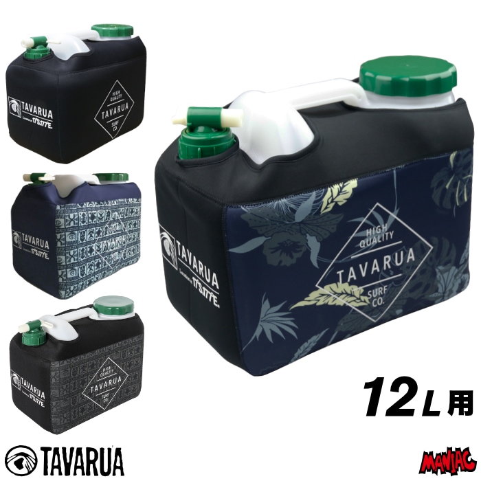 サーフィン / SURFING,ブーツ・グローブ・その他防寒グッズ | 【公式