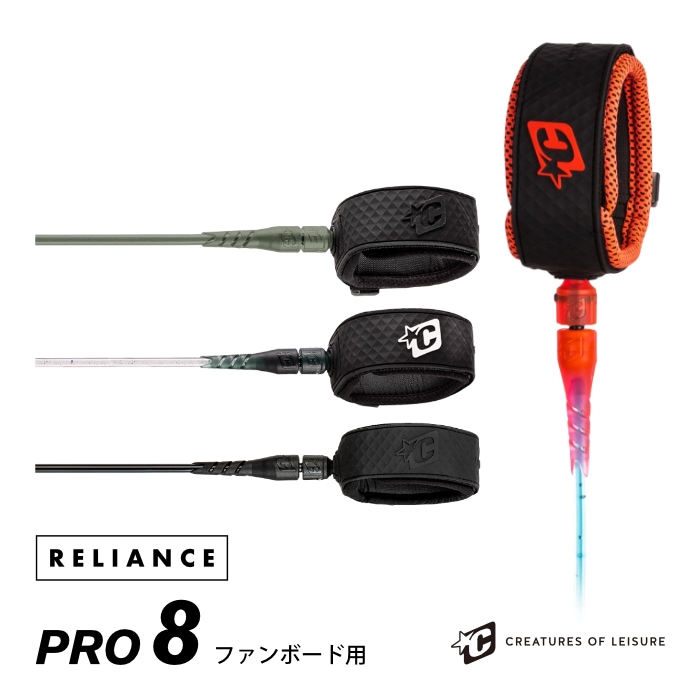 レイクポーチャー 金 1枚 レイクポーチャー 金4枚