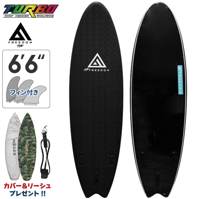 サーフィン / SURFING,サーフボード,ソフトボード | 【公式通販