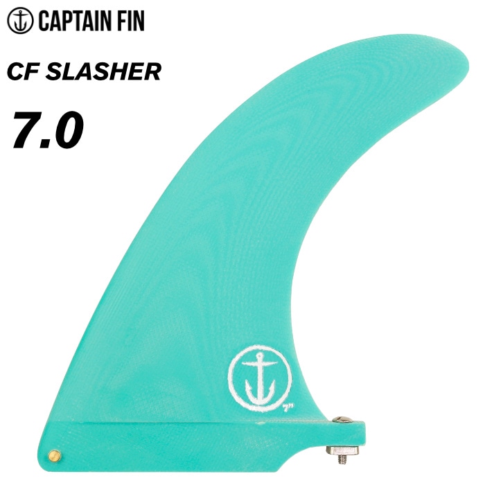 サーフィン / SURFING,サーフィン小物ブランド別,キャプテンフィン