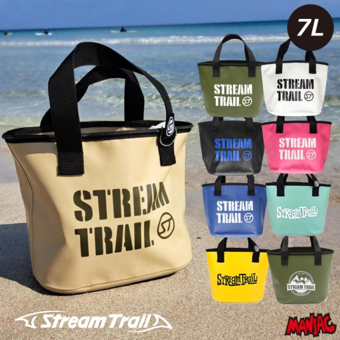 StreamTrail ȥ꡼ȥ쥤 ɿХå ϥɥХå ɿ BLOW MINI ֥ ֥ ߥ˥ ȡȥХå ȥɥ ԥ˥å ߥ˥Хå Хå