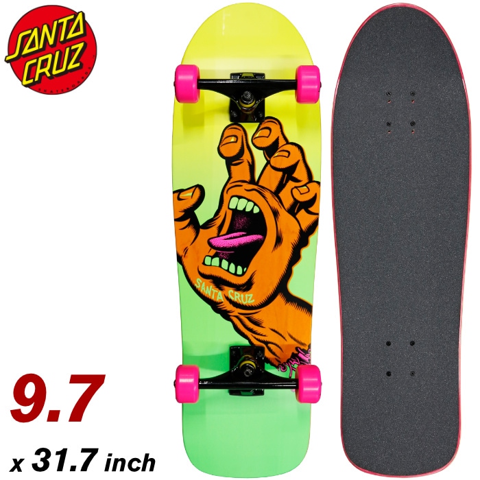 サーフィン / SURFING,陸トレ・イメージトレーニンググッズ,サーフ