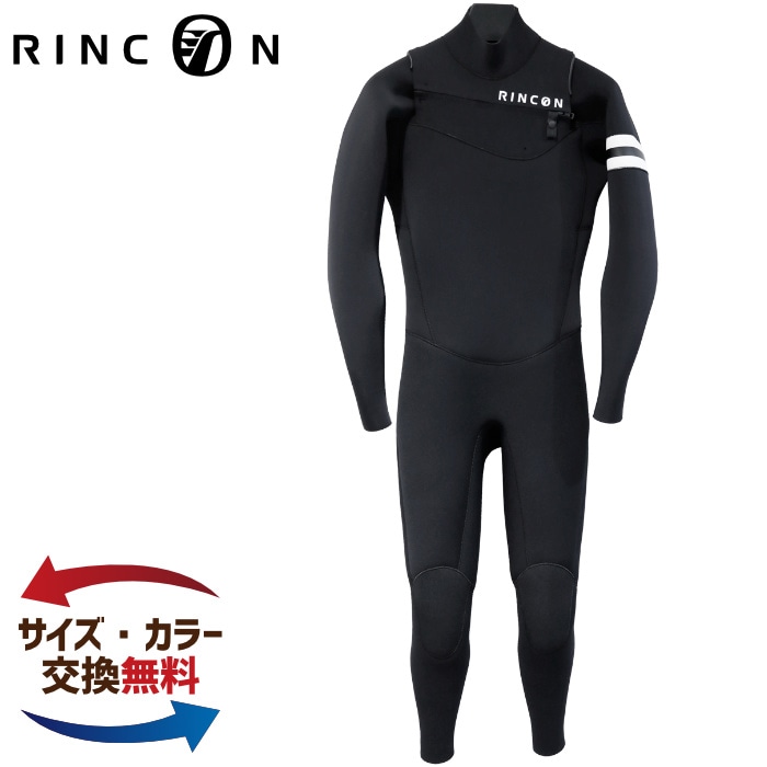 サーフィン / SURFING,ウェットスーツ / ライフジャケット,メンズ