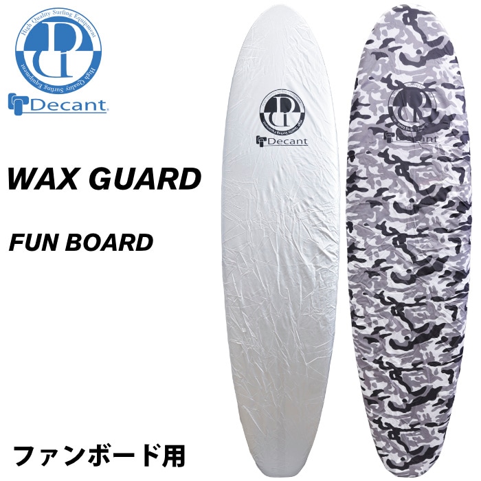 サーフィン / SURFING,サーフィン関連グッズ,サーフィン/WAX関係
