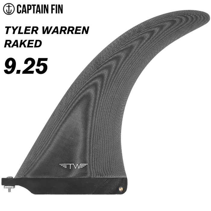 SURFIN HAWAII 9インチ シングルフィン SURFIN HAWAII 9インチ シングルフィン SURFIN HAWAII 9インチ