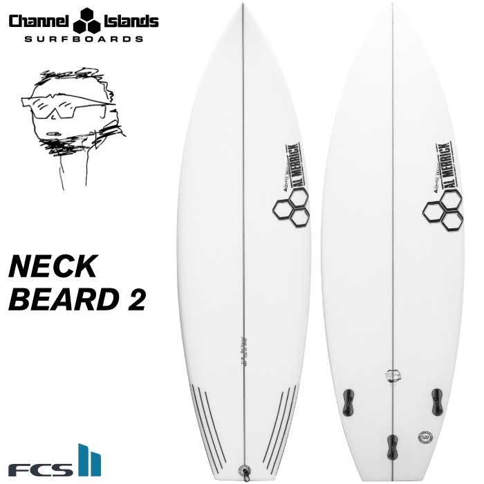 サーフィン / SURFING,サーフボード,ショートボード,チャンネル