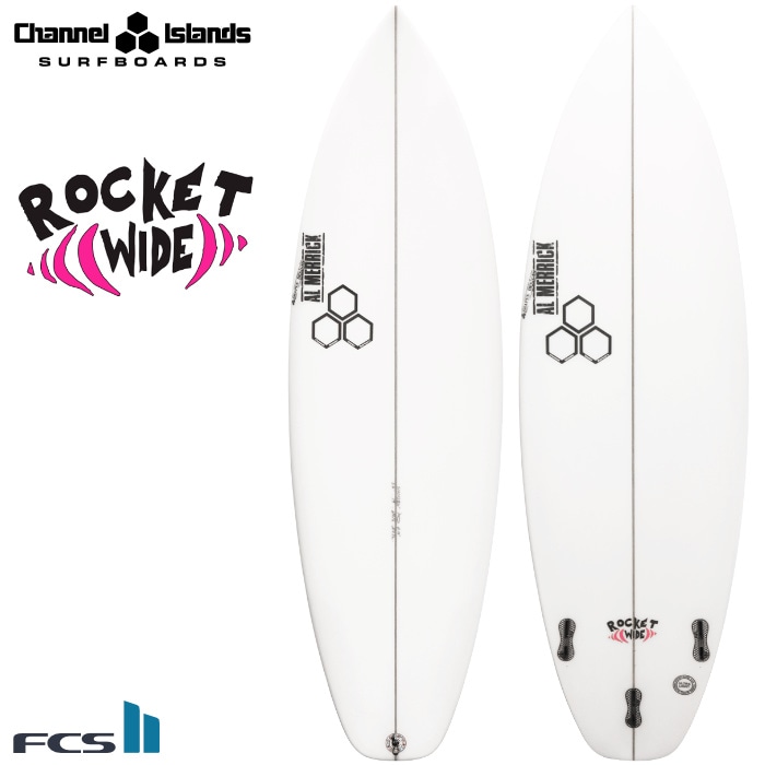 サーフィン / SURFING,サーフボード,ショートボード,チャンネル