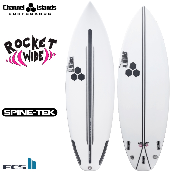 サーフィン / SURFING,サーフボード,ショートボード,チャンネル