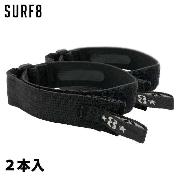 ե ֡  ٥ Х ȥå ­  SURF8 ե 81F7S9 ­Хɡʣ գ ե֡ ե ɻߥХ  ɴ å