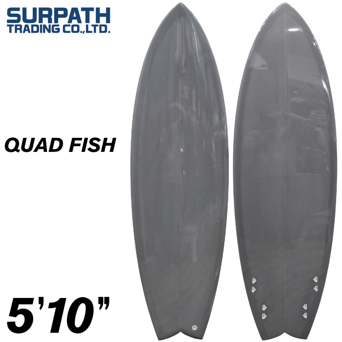 Dylan サーフボード ショート フィン 付き　ぐぐぐっとお値下げ 5万円→ Dylan サーフボード ショート フィン 付き ぐぐぐっとお値下げ 5万円