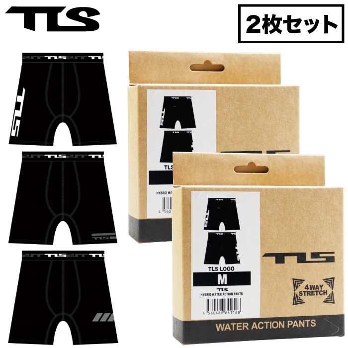 すべての商品 | 【公式通販】マニアックサーフショップ