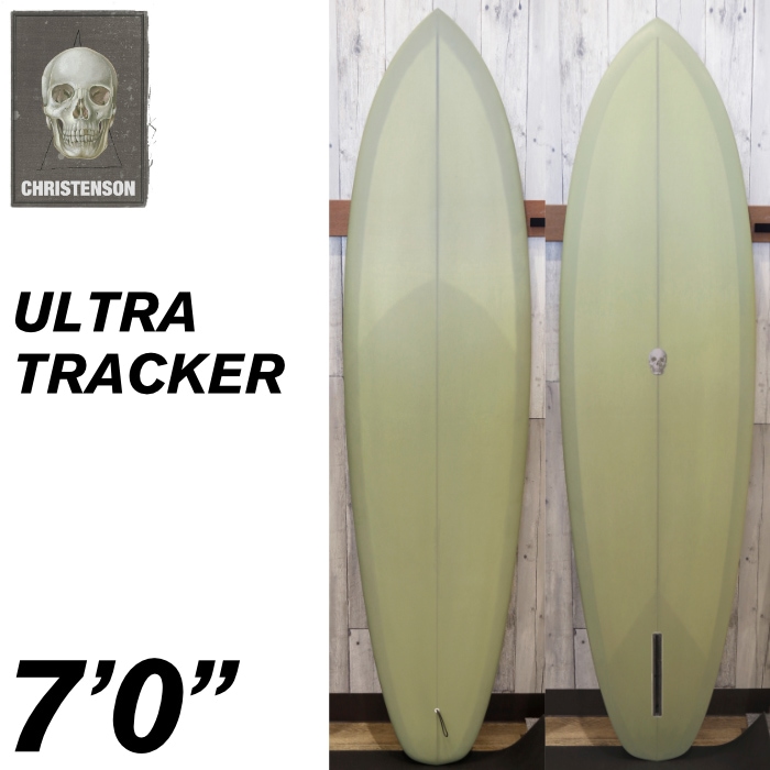 サーフィン / SURFING,サーフボード,ミッドレングス / ファンボード