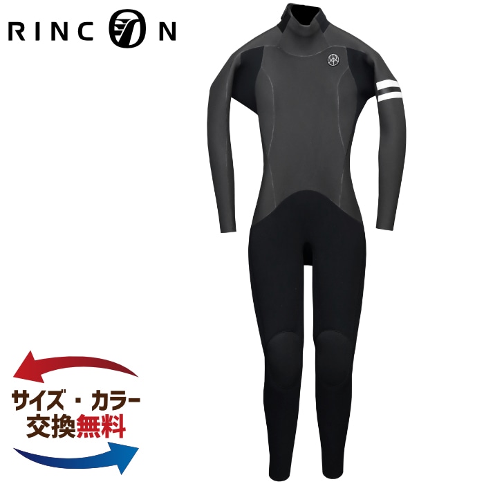 サーフィン / SURFING,ウェットスーツ / ライフジャケット,レディース