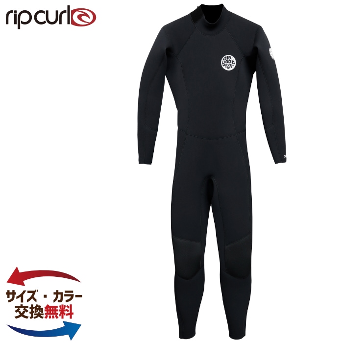 サーフィン / SURFING,ウェットスーツ / ライフジャケット,レディース