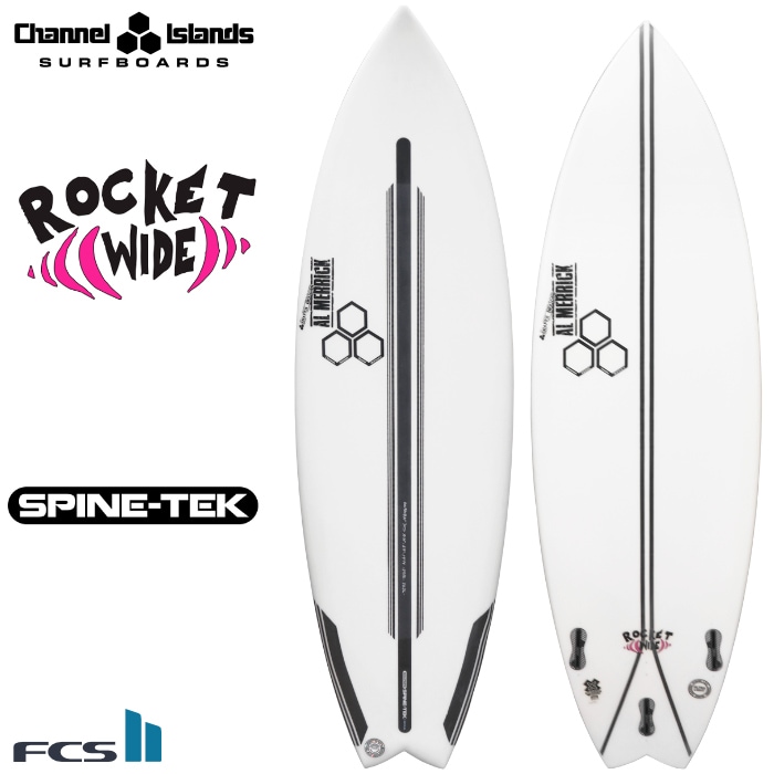 サーフィン / SURFING,サーフボード,ショートボード,チャンネル