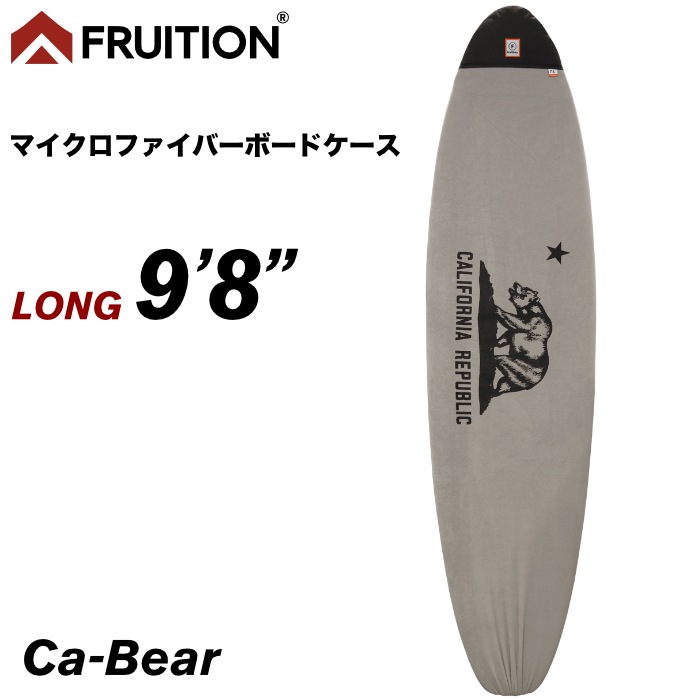 サーフィン / SURFING,ボードケース,ニット / ソフトケース,ロング