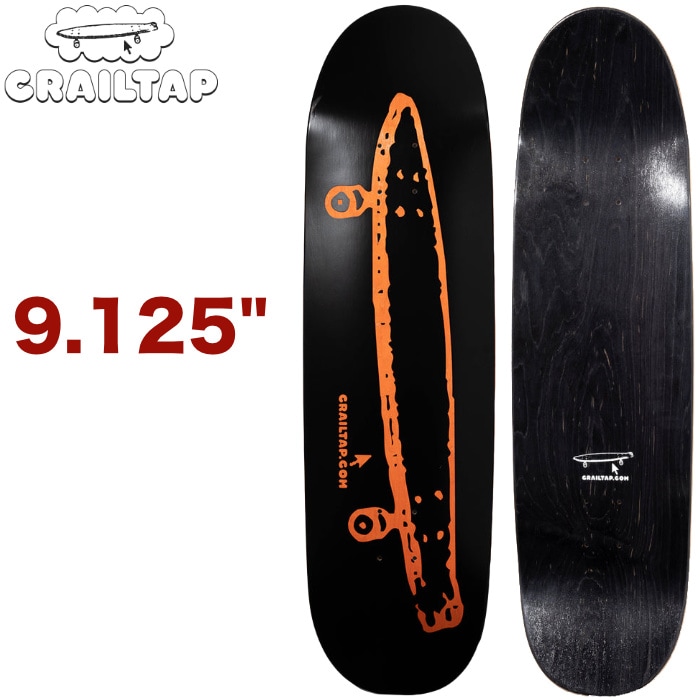 スケートボード / SKATE BOARD スケボー,デッキ / DECK ボード,ワイド