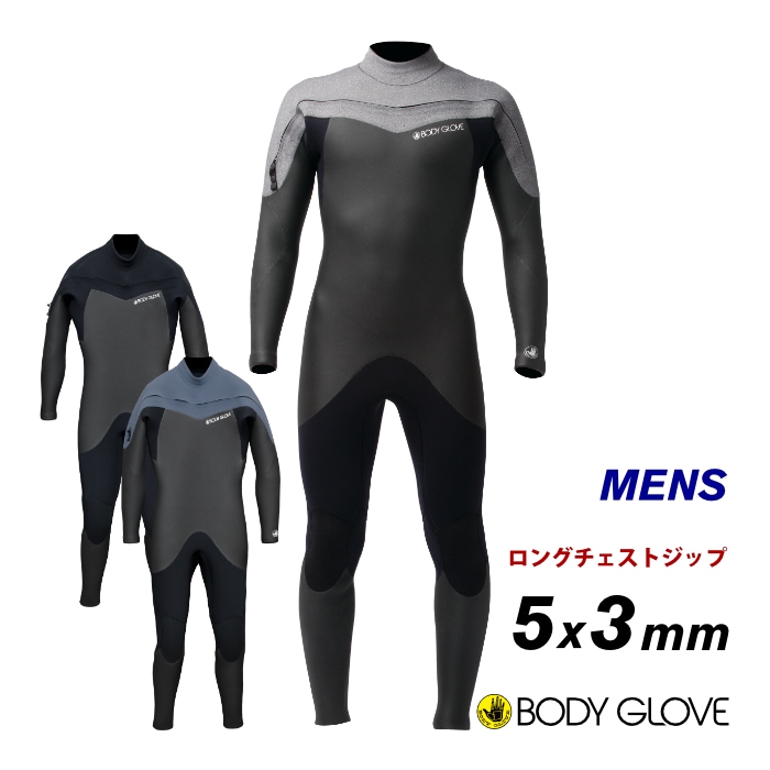 サーフィン / SURFING,ウェットスーツ / ライフジャケット,メンズ