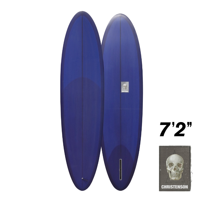 サーフィン / SURFING,サーフボード,ミッドレングス / ファンボード