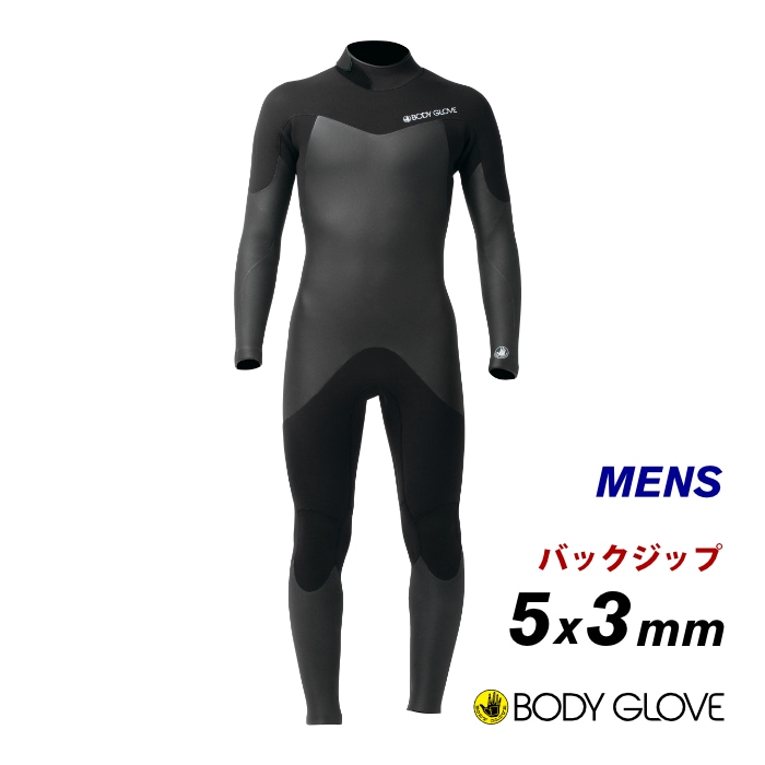 サーフィン / SURFING,ウェットスーツ / ライフジャケット,メンズ