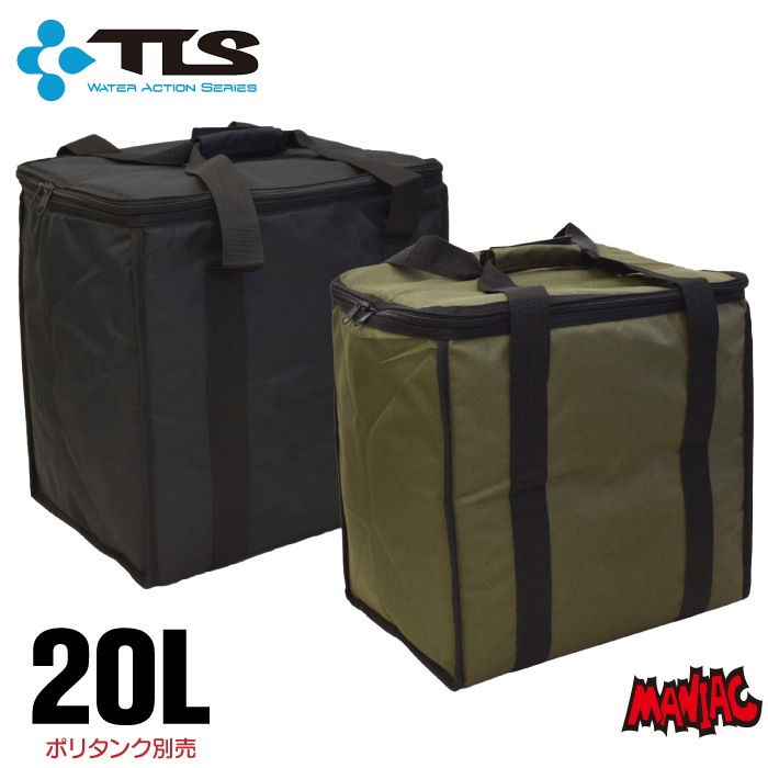ݥ꥿󥯥С L TOOLS ġ륹 ݥ꥿󥫥С ֥å ݥ꥿󥯥 ե  쥸㡼 ȥɥ Ǽ å
