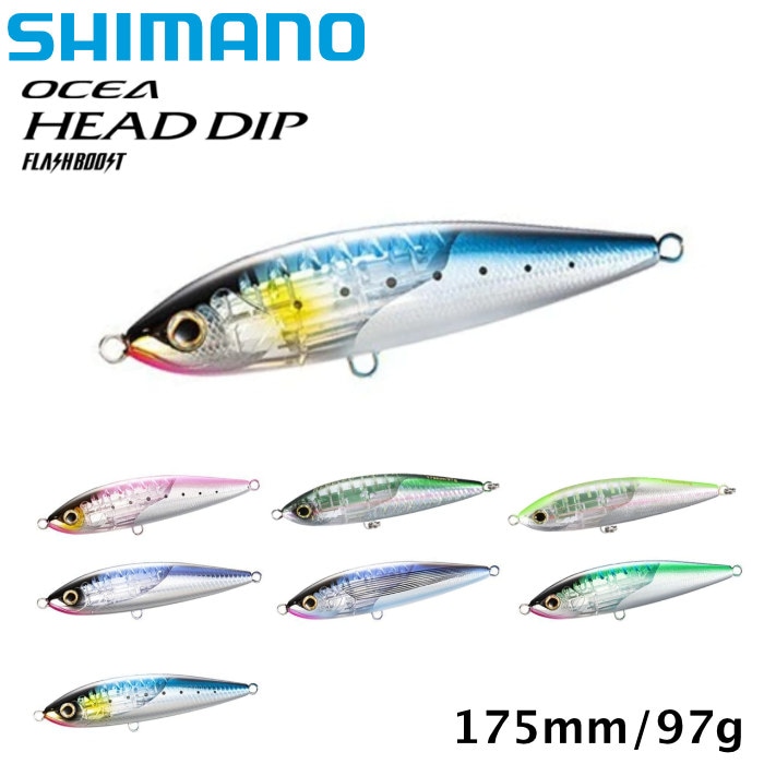 MANIAC FISHING,ルアー（フローティング） | 【公式通販】マニアック