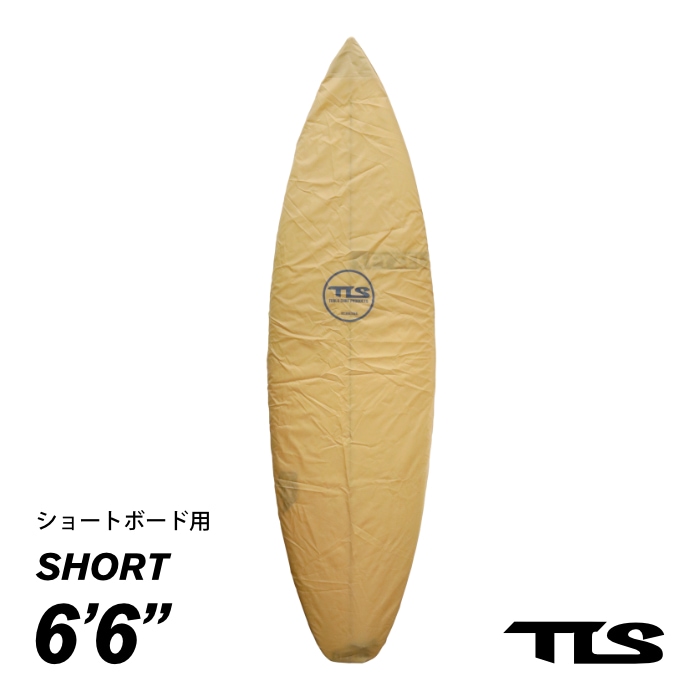 ۥǥåС 硼ȥܡ եܡɥС TLS TOOLS ġ륹 ȥ륹 BOARD WRAP SHORT ǣ ܡɥå å åС 硼 եܡ ե å